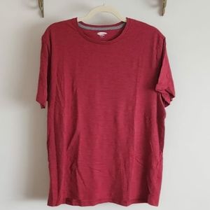 Old Navy Soft Washed Tee Shirt